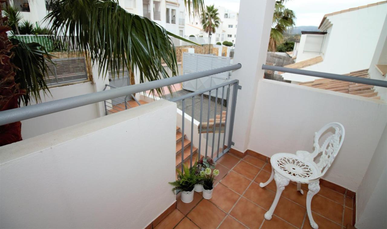 Villa Rosa Luxury Private Large Villa To Rent Manilva Eksteriør billede