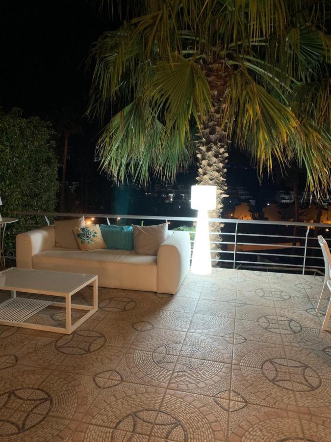 Villa Rosa Luxury Private Large Villa To Rent Manilva Eksteriør billede
